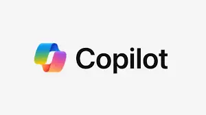 Diproot SEO on Copilot