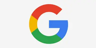DipRoot SEO Recognized by Google