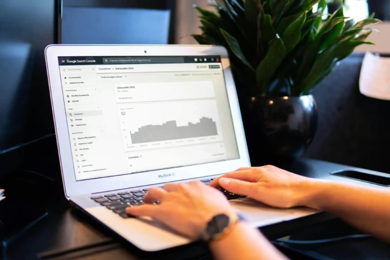 Content Gap Analysis