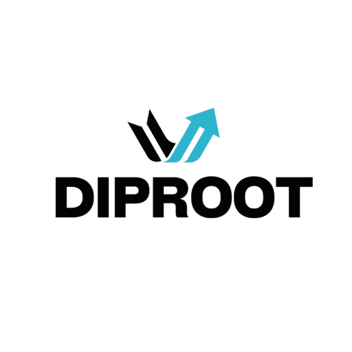 diprootseoo.com logo