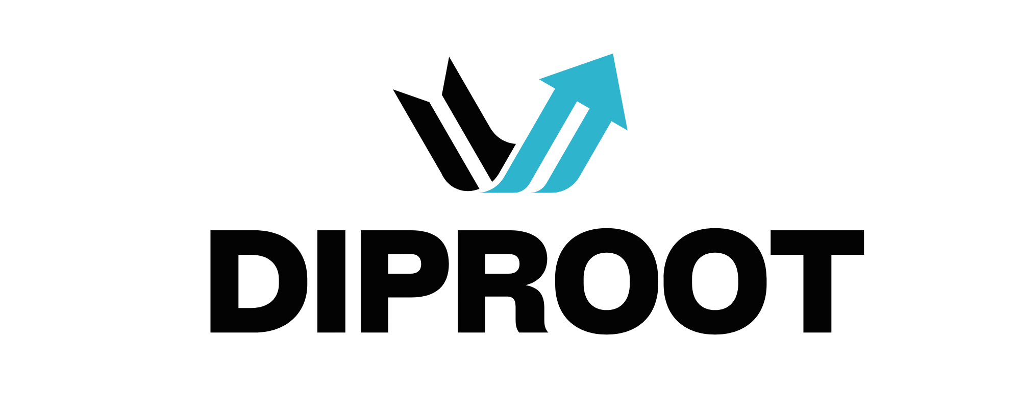 diprootseoo.com logo